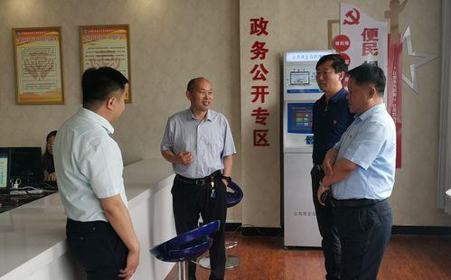 吃瓜群众之王最新小说免费阅读,揭秘小说中的神秘世界 第1张 吃瓜群众之王最新小说免费阅读,揭秘小说中的神秘世界 第1张