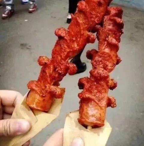 香肠更新大爆料视频,最新视频深度解析 第3张 香肠更新大爆料视频,最新视频深度解析 第3张