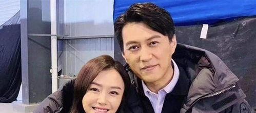 新疆快递员爆料视频播放,揭秘快递行业背后真相 第2张 新疆快递员爆料视频播放,揭秘快递行业背后真相 第2张