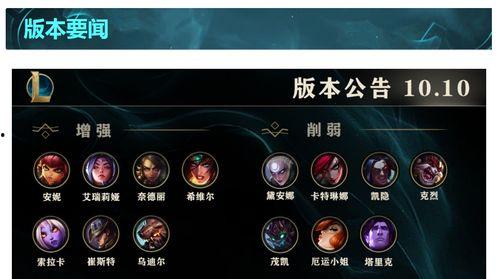 弈7云爆料视频,揭秘游戏内幕与精彩瞬间 第3张 弈7云爆料视频,揭秘游戏内幕与精彩瞬间 第3张