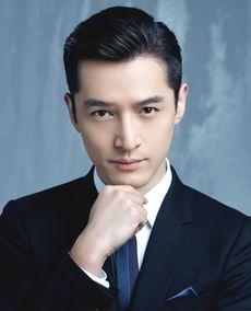 林申娱乐圈爆料了吗,揭秘幕后真相 第1张 林申娱乐圈爆料了吗,揭秘幕后真相 第1张