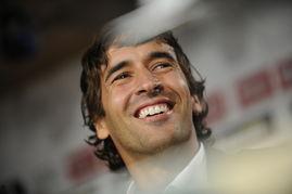 西班牙球员爆料视频最新,最新爆料视频揭露足坛内幕