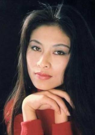 岳红女儿当场爆料视频,岳红女儿现场揭露惊人真相！