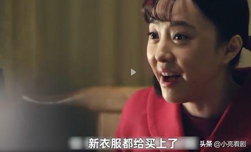 蛇叔爆料视频大全集下载,揭秘幕后真相，深度解析热门事件  第3张