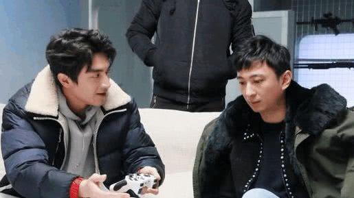 聪哥爆料正哥是哪一集视频,聪哥爆料背后的真相,竟是这一集视频大揭秘! 第3张 聪哥爆料正哥是哪一集视频,聪哥爆料背后的真相,竟是这一集视频大揭秘! 第3张