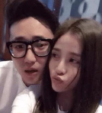 原优衣库视频在线观看 第2张 原优衣库视频在线观看 第2张