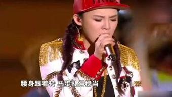 刀马旦在线观看,传奇女侠的江湖传奇,在线观看,尽享武侠盛宴 第3张 刀马旦在线观看,传奇女侠的江湖传奇,在线观看,尽享武侠盛宴 第3张