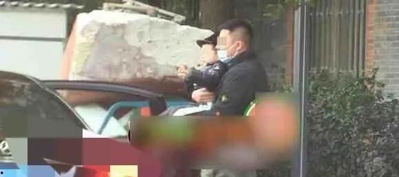 南塘吃瓜最新事件爆料新闻,最新爆料揭露惊人内幕